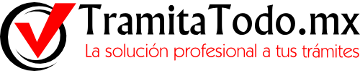 Tramita Todo - TramitaTodo.mx